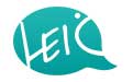 热讯信息logo